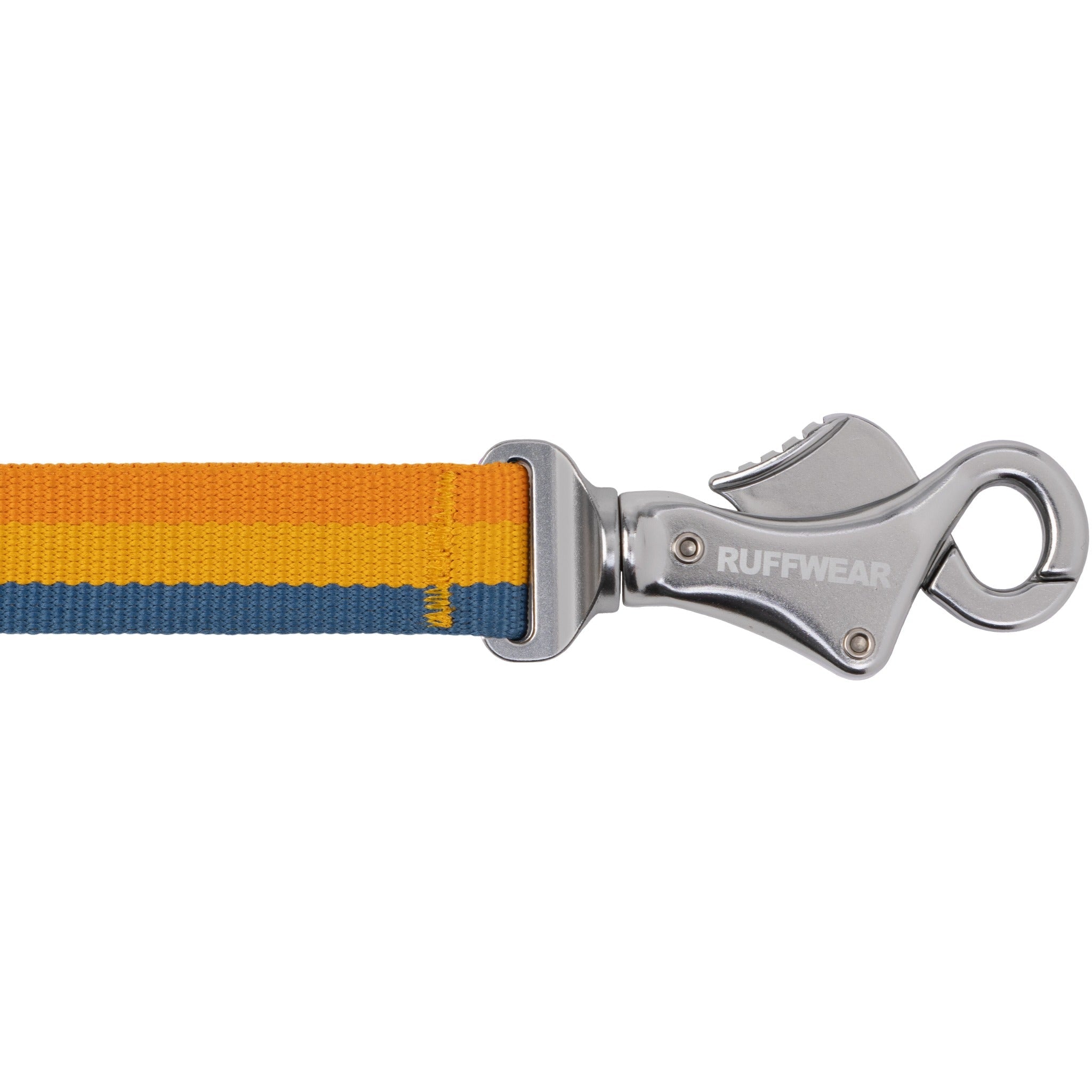 Ruffwear Roamer™ Leash, Hands Free Hunde Joggingleine - Woofshack