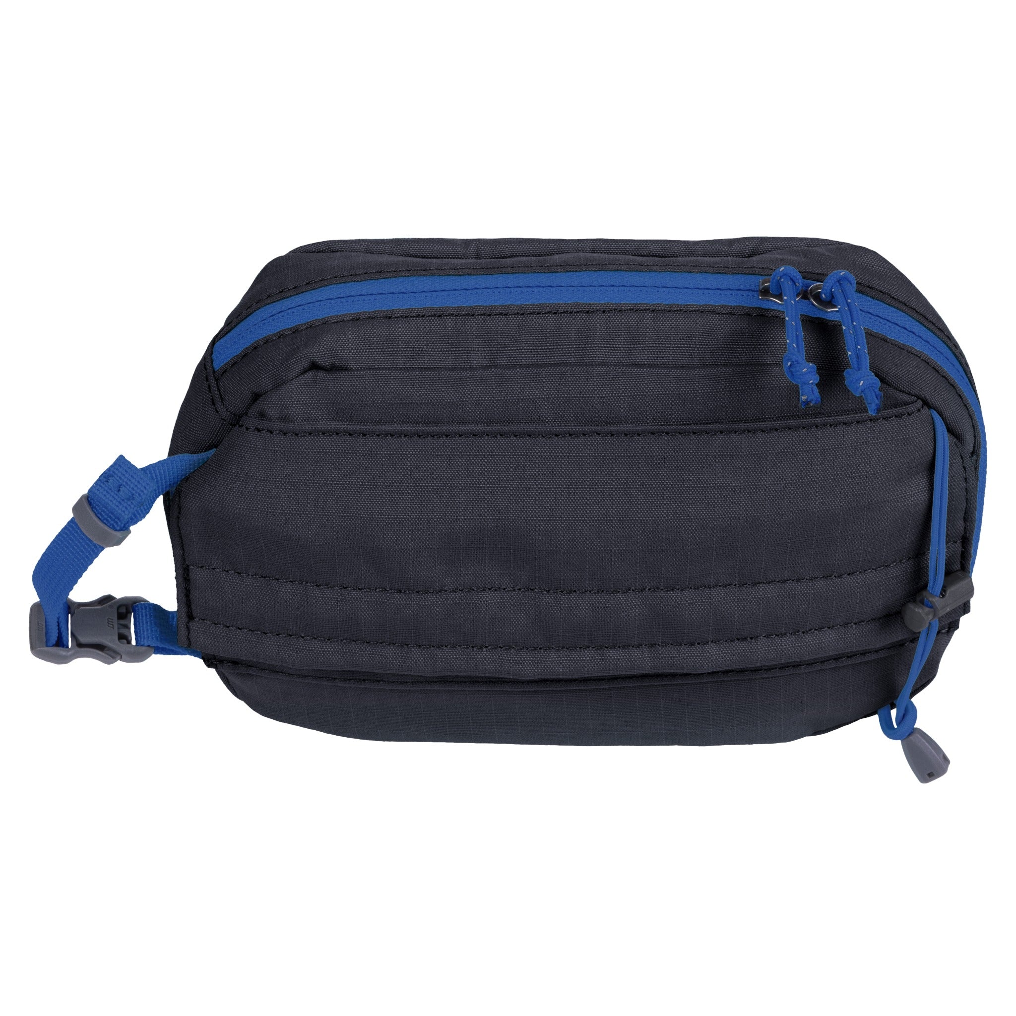 Ruffwear Stash Bag Plus, Kotbeutelspender - Woofshack