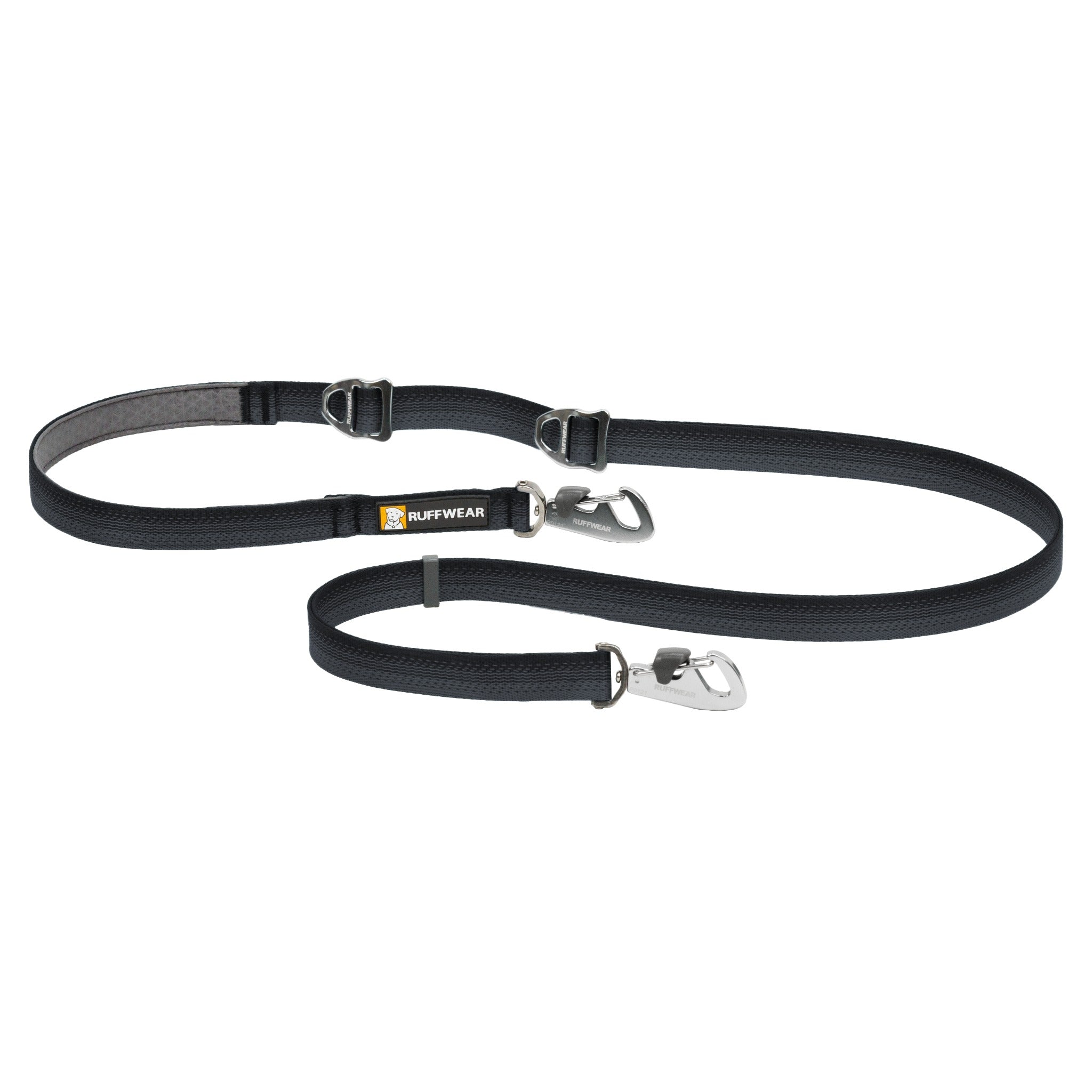 Ruffwear Switchbak Leash, Hundeleine - Woofshack