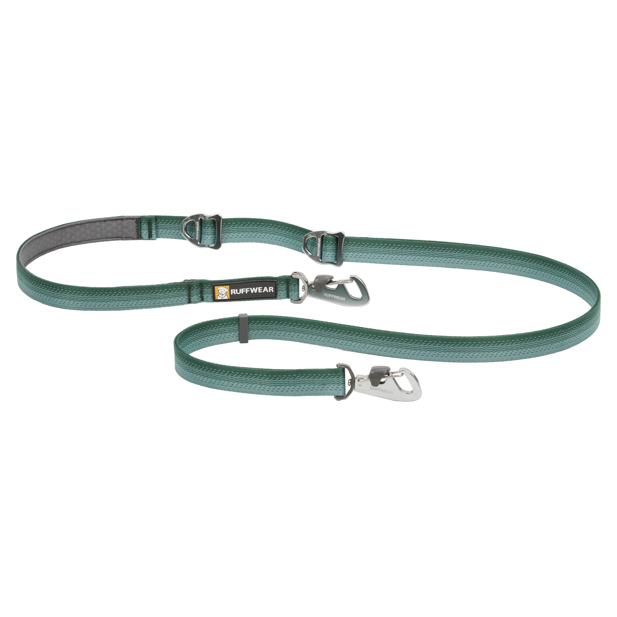 Ruffwear Switchbak Leash, Hundeleine - Woofshack
