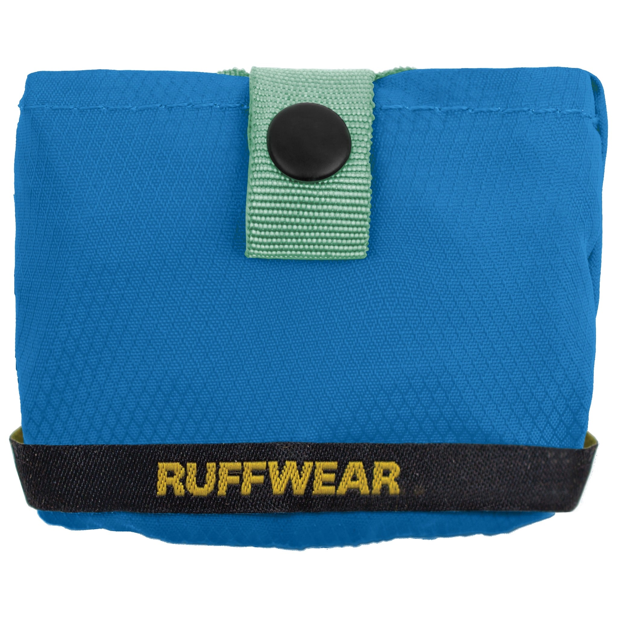 Ruffwear Trail Runner Bowl, Hundenapf - Woofshack