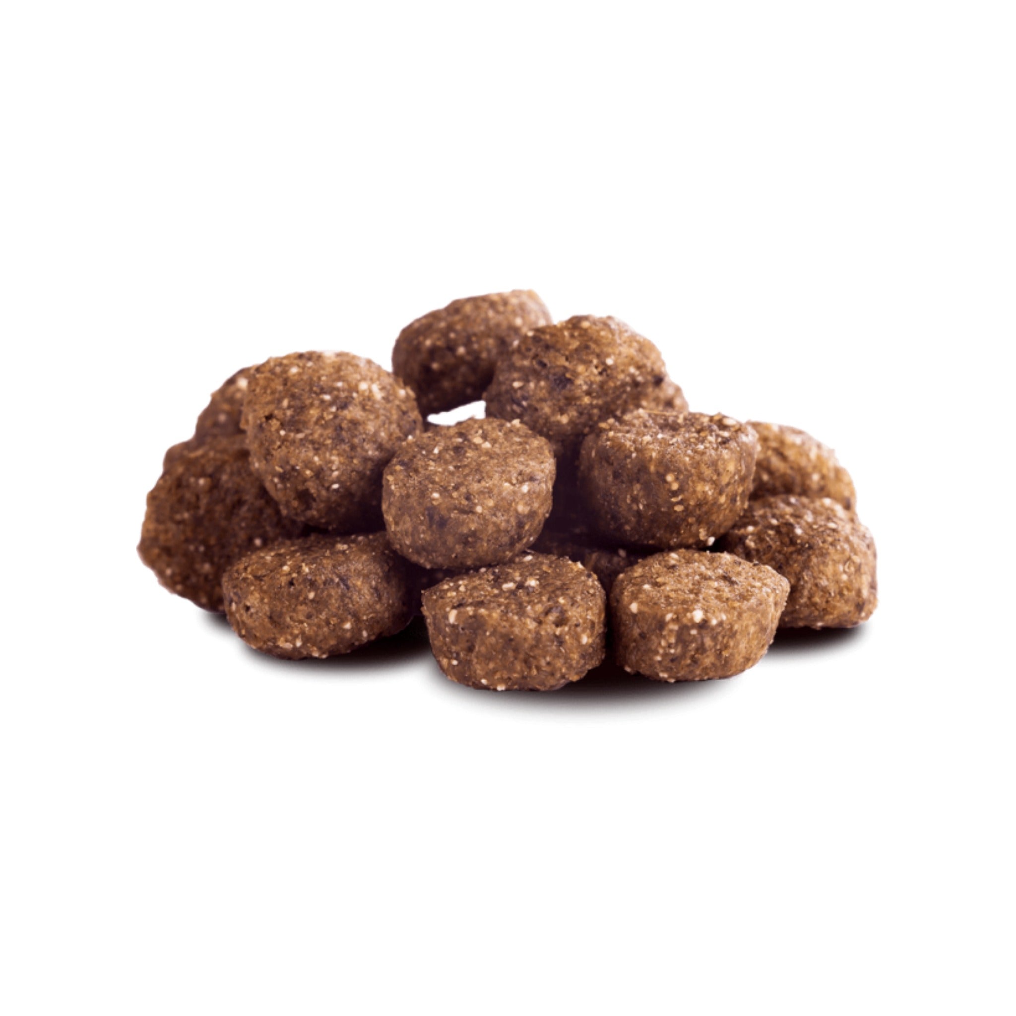 The Goodstuff Adult Dogs Trockenfutter, Lachs - Woofshack