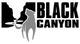 Black Canyon Hundefutter, Dog food
