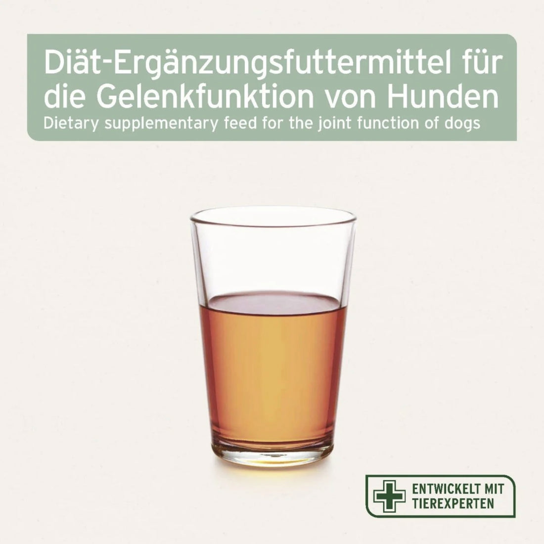 AniForte Arthro Omega Öl für Hunde – Premium Gelenkunterstützung mit Omega-3 bei Arthrose &amp; Gelenkentzündungen