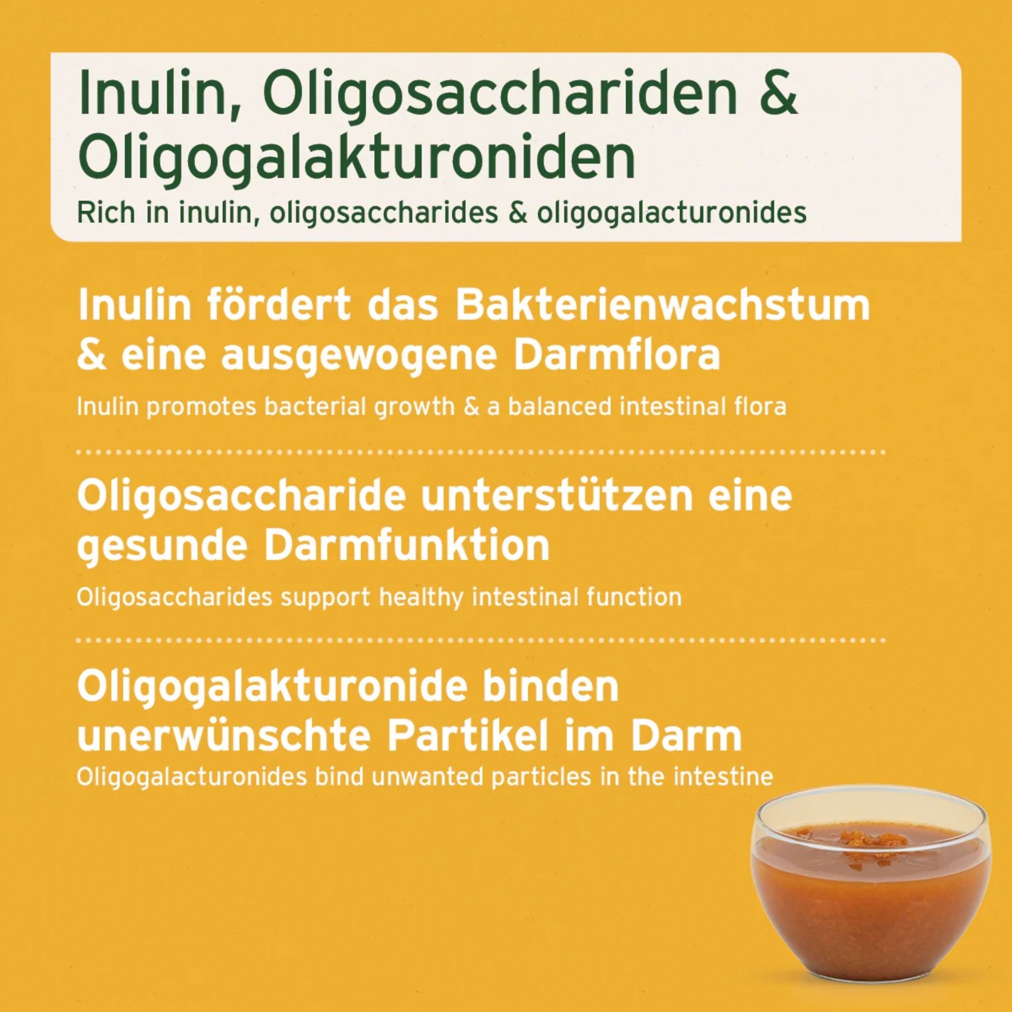AniForte Bio Morosan Schonkost für Hunde – Natürliche Hilfe bei Durchfall &amp; Verdauungsproblemen, Bio - Qualität mit Morosuppe - Woofshack