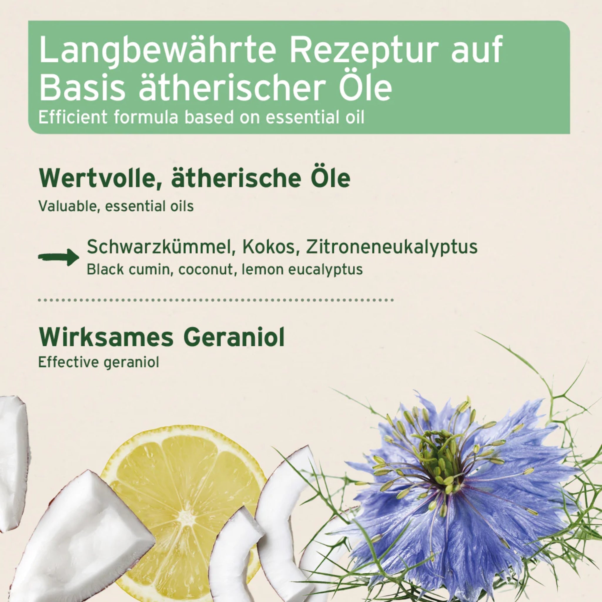 AniForte Ectoprotex Spot - on für Hunde – Repellent zur Parasitenabwehr, natürlicher Schutz gegen Zecken, Flöhe &amp; Parasiten - Woofshack
