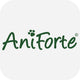 AniForte