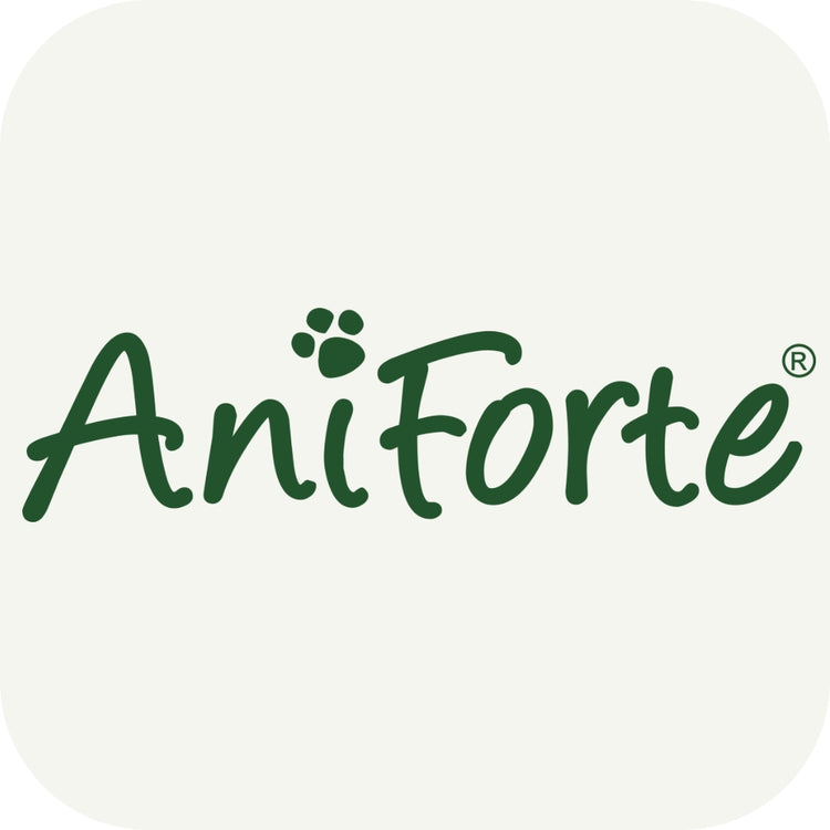 AniForte