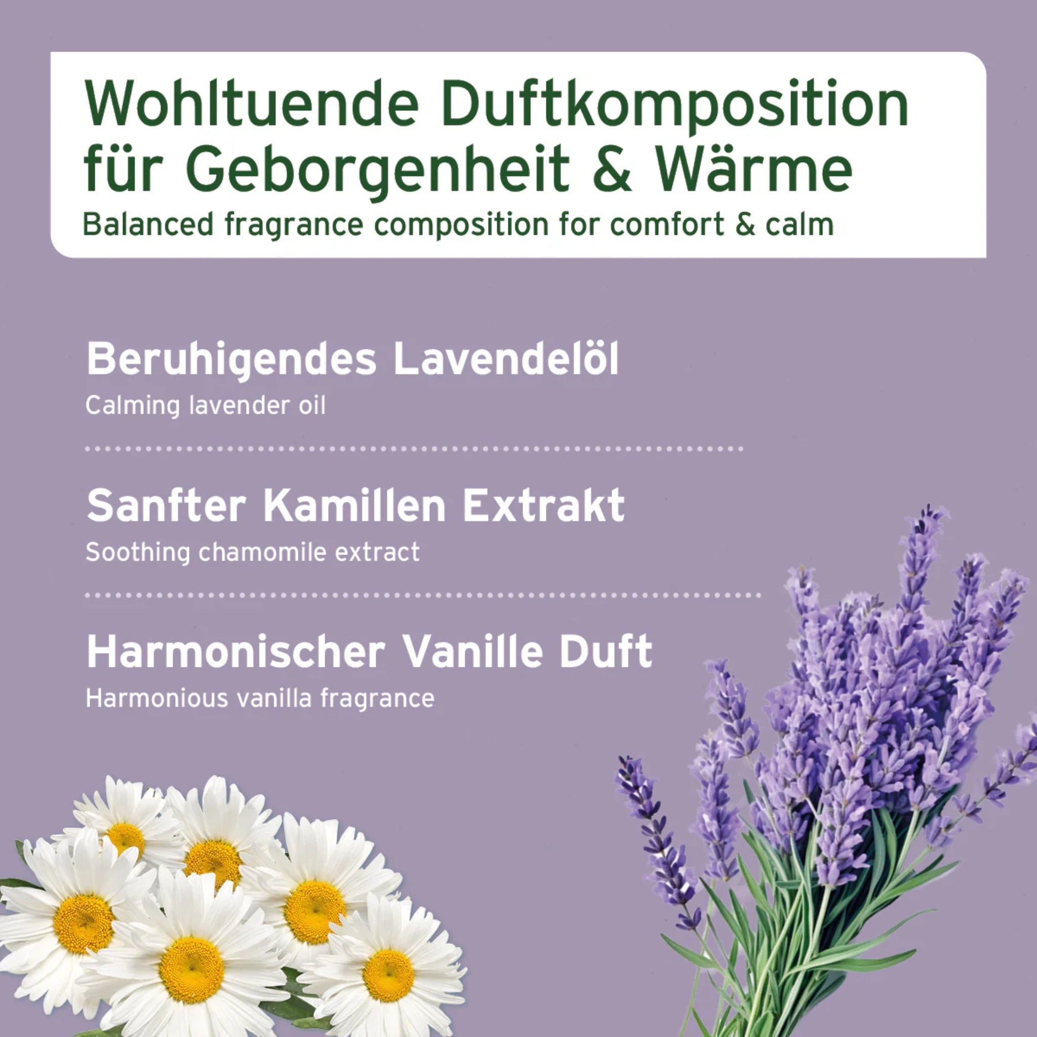 AniForte Relax Spray für Hunde &amp; Katzen – Natürliche Beruhigung bei Stress, Angst &amp; Unruhe durch Silvester, Gewitter &amp; Autofahrten - Woofshack