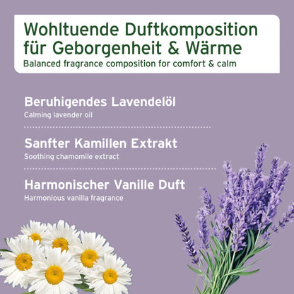 AniForte Relax Spray für Hunde &amp; Katzen – Natürliche Beruhigung bei Stress, Angst &amp; Unruhe durch Silvester, Gewitter &amp; Autofahrten - Woofshack