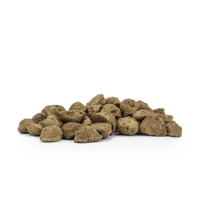 AniForte Rind Hunde Trockenfutter - Woofshack