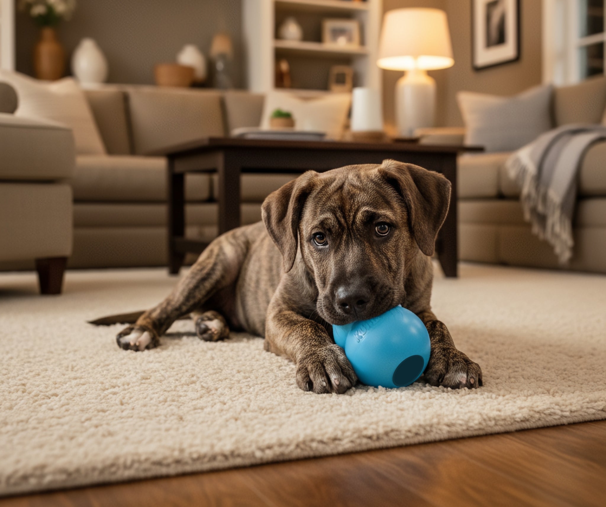 Kong Hundespielzeug