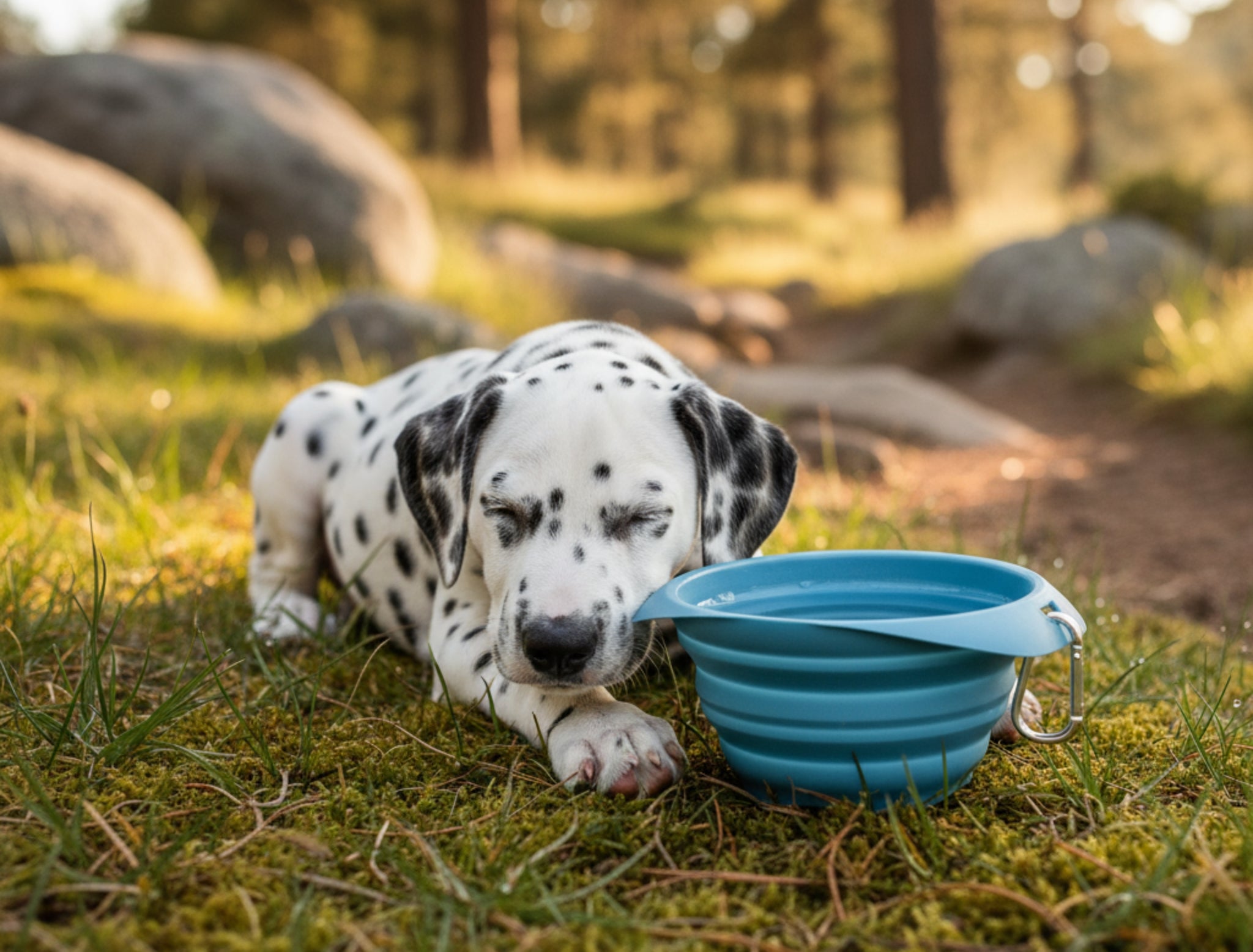 Kurgo Hundezubehör