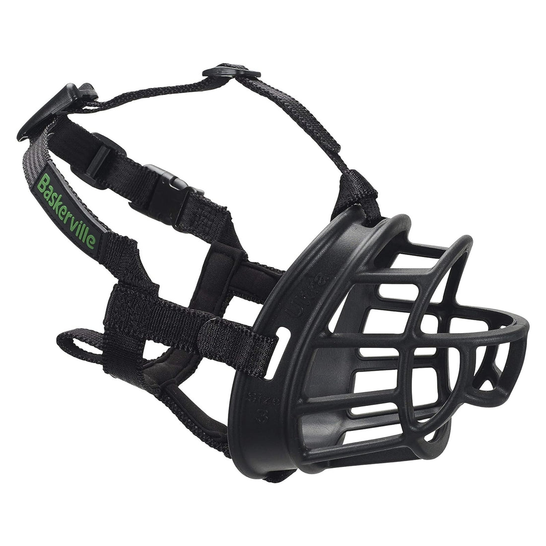 Maulkorb Baskerville Ultra Muzzle