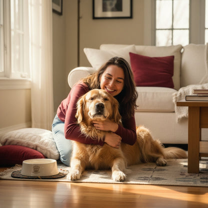 Black Canyon Beute Pur Huhn – Premium Monoprotein Nassfutter für sensible Hunde | 98% Fleischanteil, getreidefrei &amp; ohne künstliche Zusätze - Woofshack