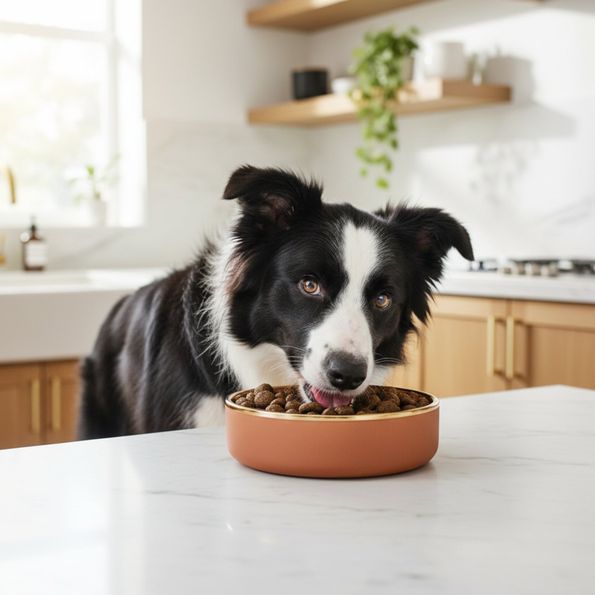 Black Canyon Biscayne - Lachs &amp; Huhn, Hundefutter - Woofshack