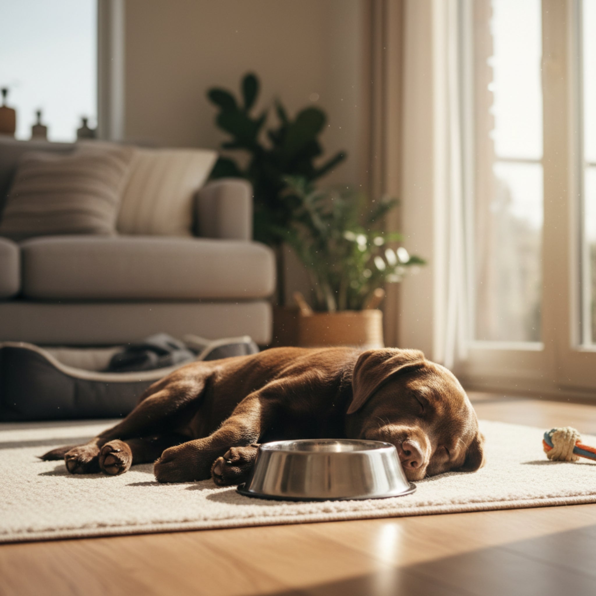 Black Canyon Cape Kid Puppy Large - Truthahn &amp; Lachs Trockenfutter für Welpen großer Rassen - Woofshack