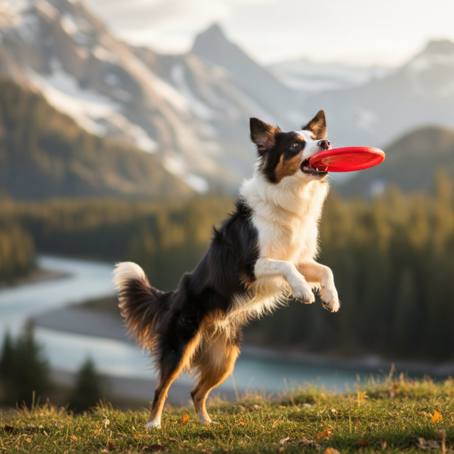 Black Canyon CoStar Adult Huhn &amp; Reis – Premium Trockenfutter für ausgewachsene Hunde mit leicht verdaulicher Rezeptur für gesundes Fell, starke Muskeln &amp; optimale Verdauung - Woofshack