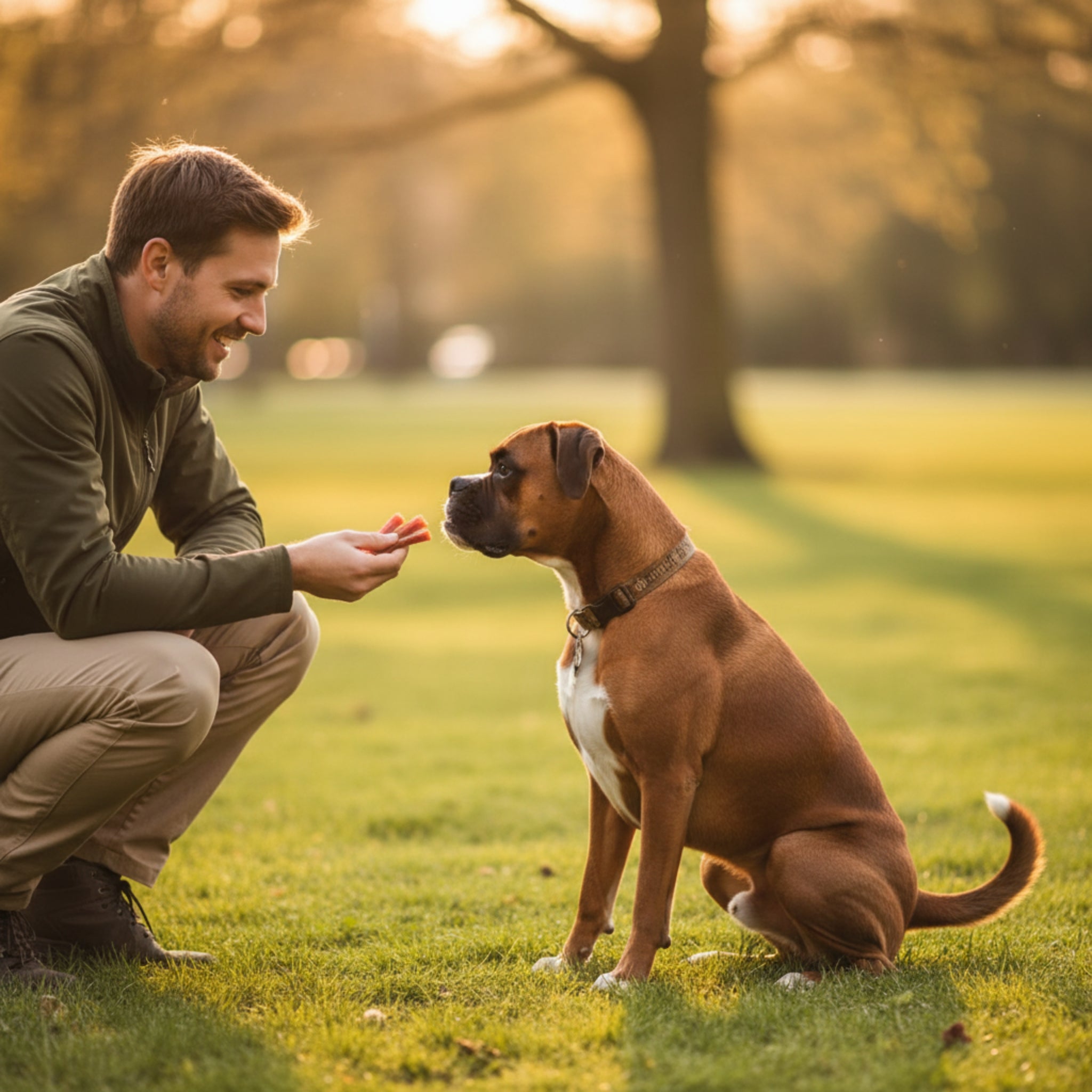 Black Canyon Entenbrust Streifen – Getreidefreier Kausnack für Hunde - Woofshack