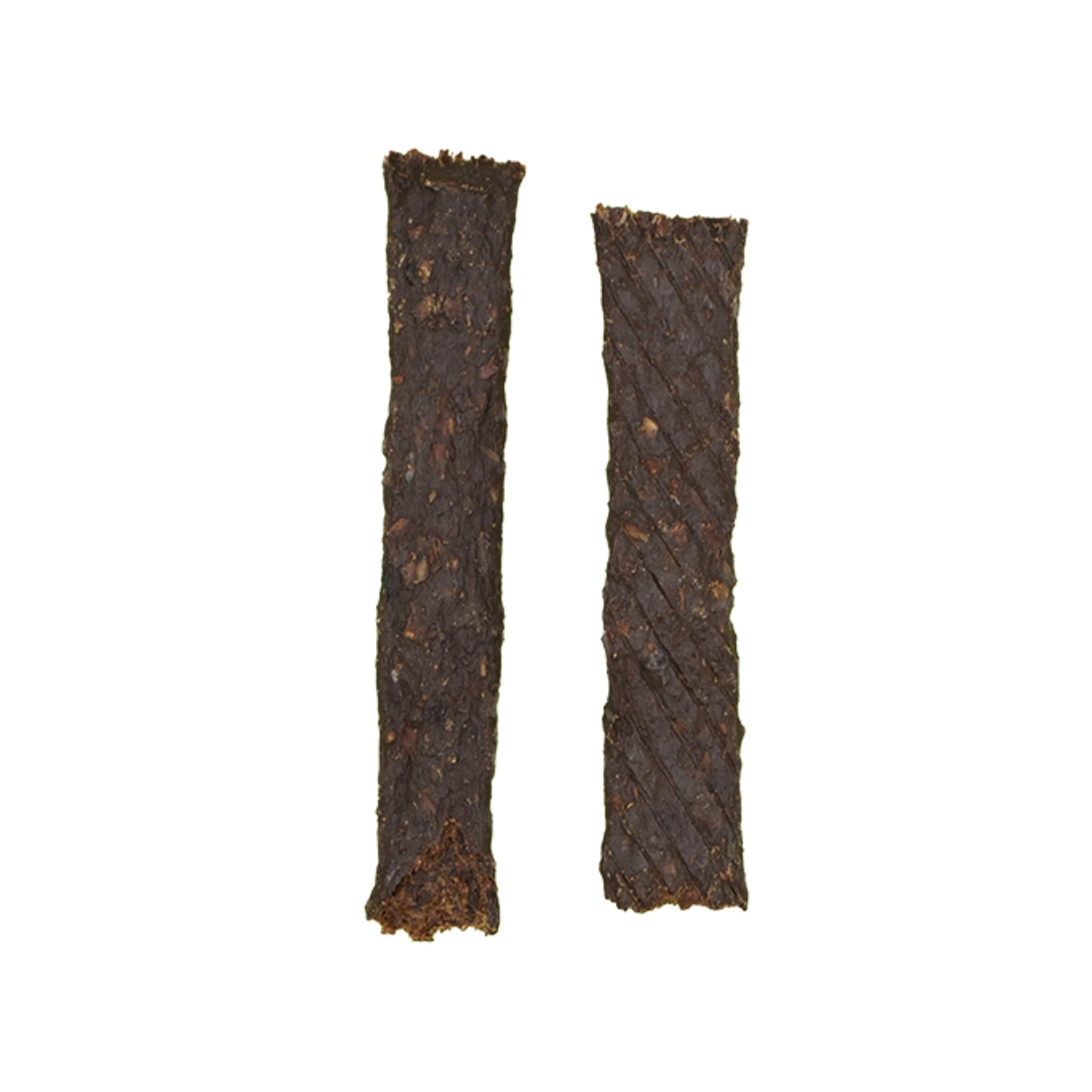 Black Canyon Fasan - Trockenfleisch, Hunde Kausnack - Woofshack