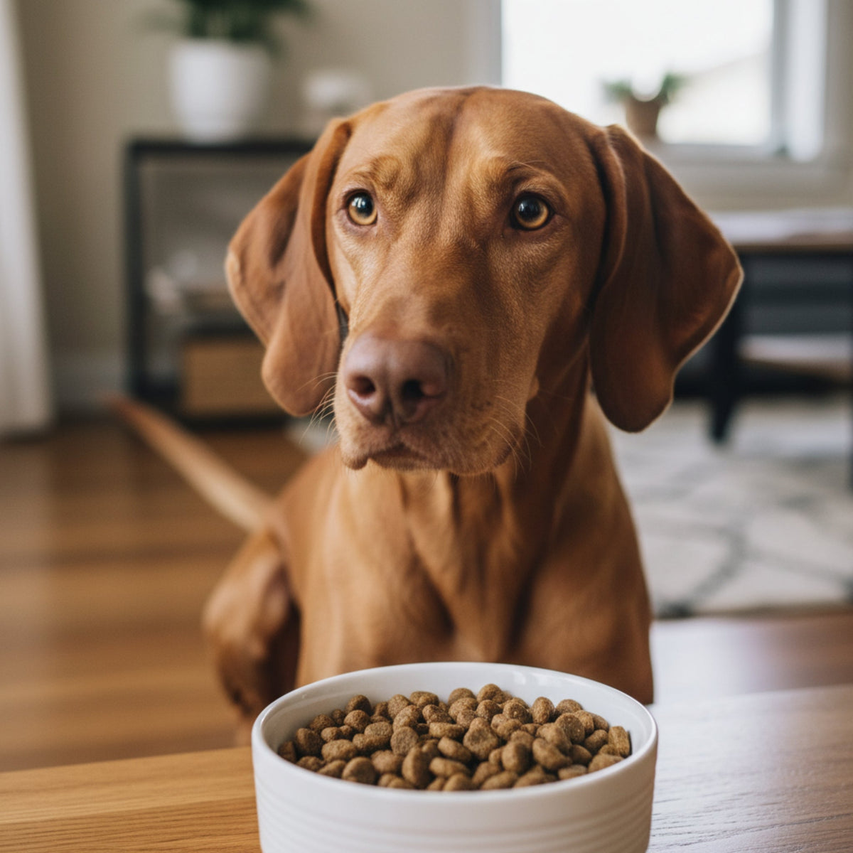 Black Canyon Great Falls Premium Trockenfutter mit Forelle &amp; Ente – Getreidefrei &amp; Natürlich für Hunde - Woofshack