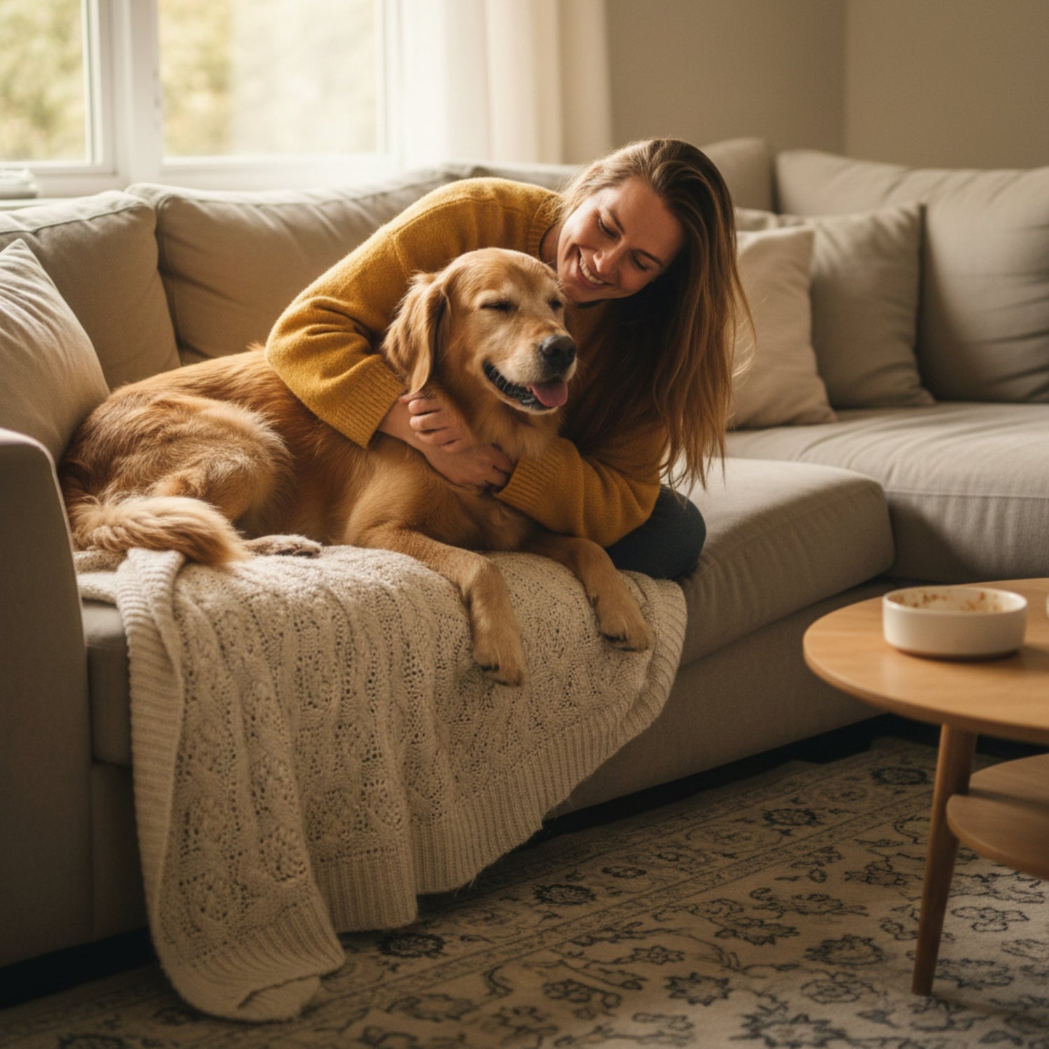 Black Canyon Hypoallergen Ziege – Veterinär-Diät Nassfutter für Hunde mit Allergien, Futtermittelunverträglichkeiten &amp; sensiblem Verdauungssystem | Getreidefrei, Monoprotein - Woofshack