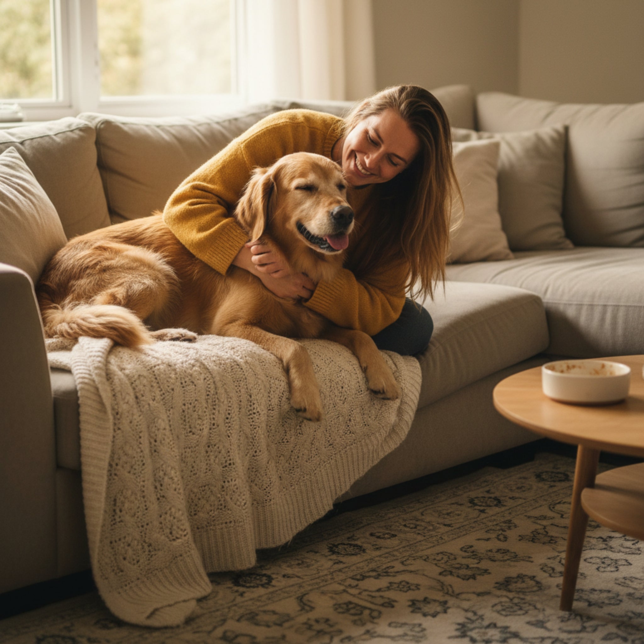 Black Canyon Hypoallergen Ziege – Veterinär-Diät Nassfutter für Hunde mit Allergien, Futtermittelunverträglichkeiten &amp; sensiblem Verdauungssystem | Getreidefrei, Monoprotein - Woofshack