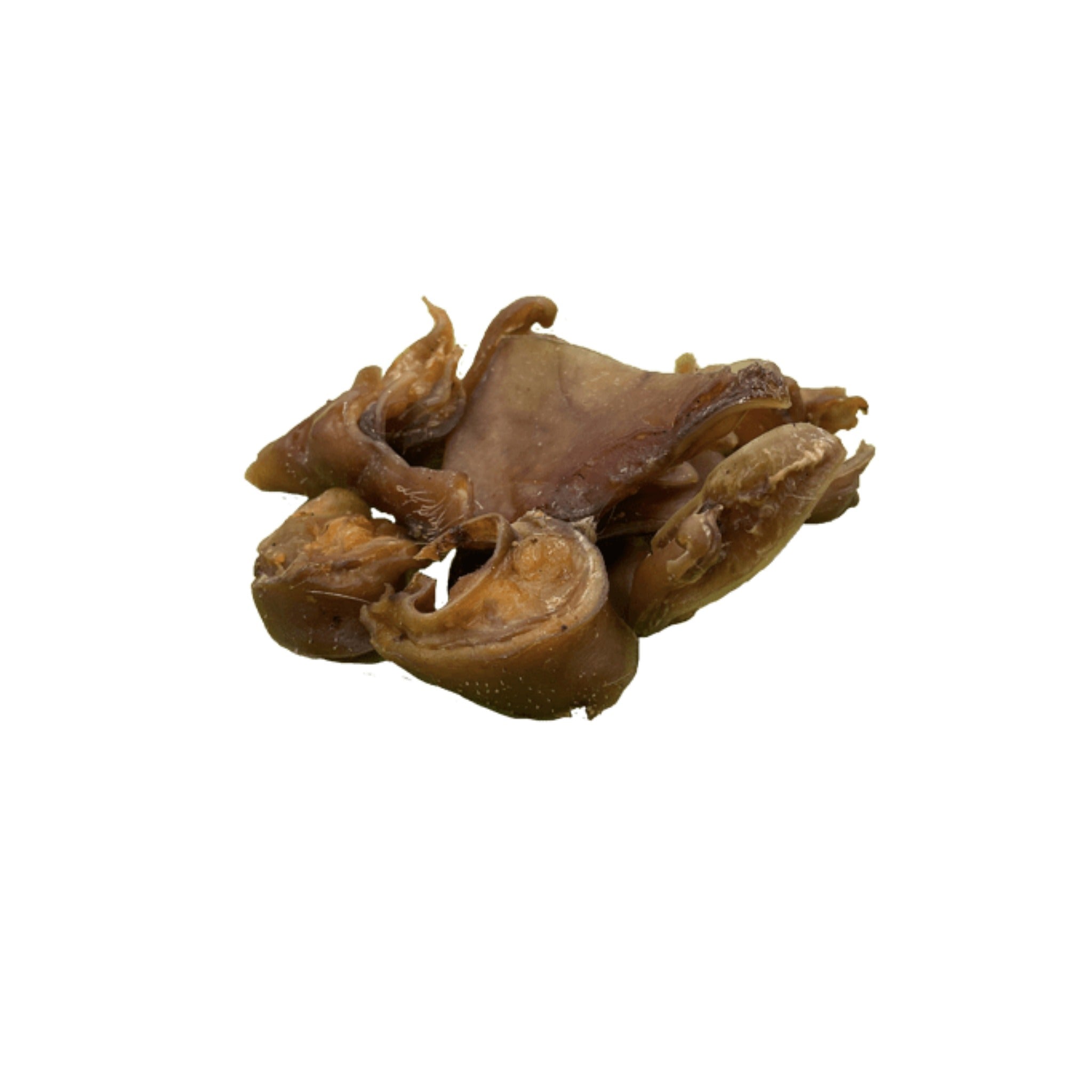 Black Canyon Kleinohr - Happen vom Schwein, Hunde Kausnack - Woofshack