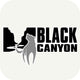 Black Canyon