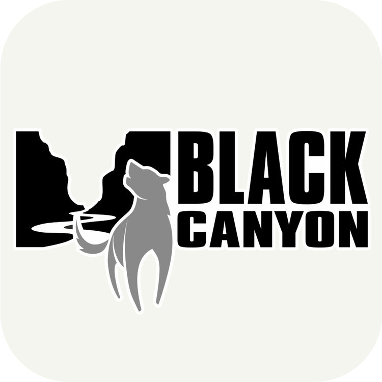 Black Canyon