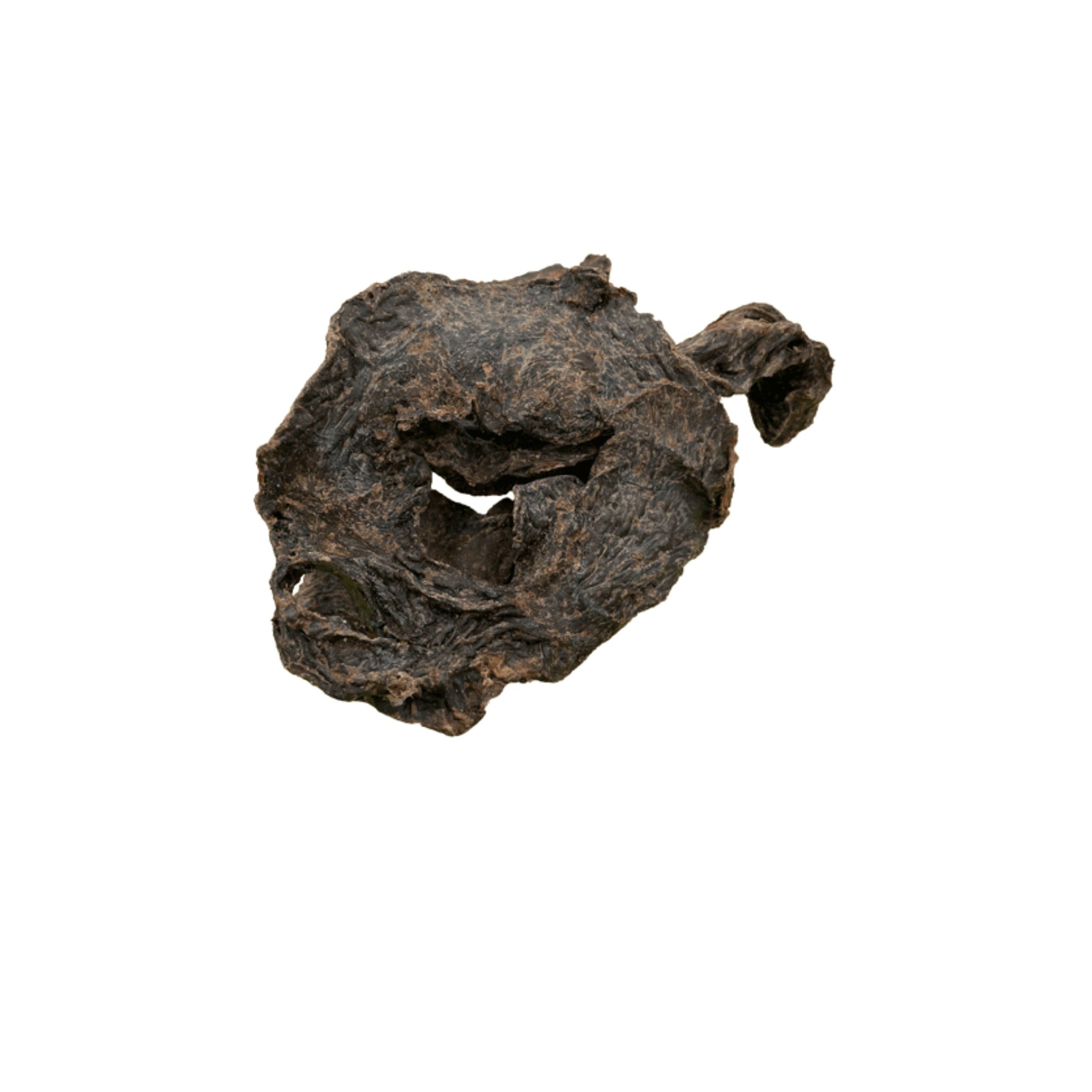 Black Canyon Pferde-Herzen, Hunde Kausnack - Woofshack