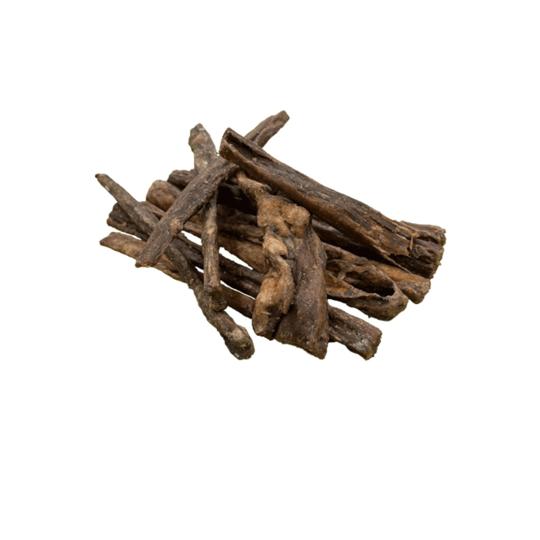 Black Canyon Pferde-Magen, Hunde Kausnack - Woofshack