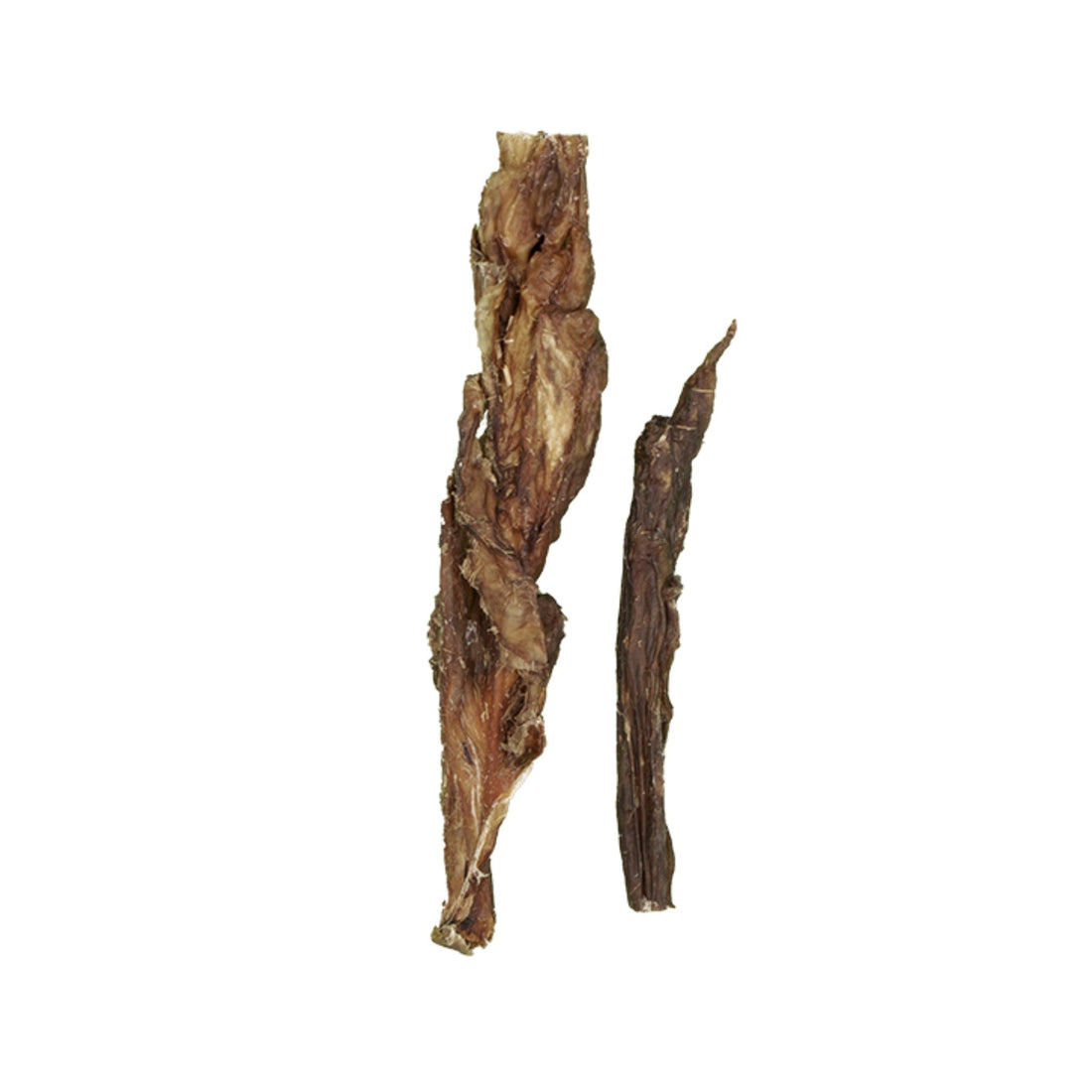 Black Canyon Pferde - Sticks - Därme, Hunde Kausnack - Woofshack