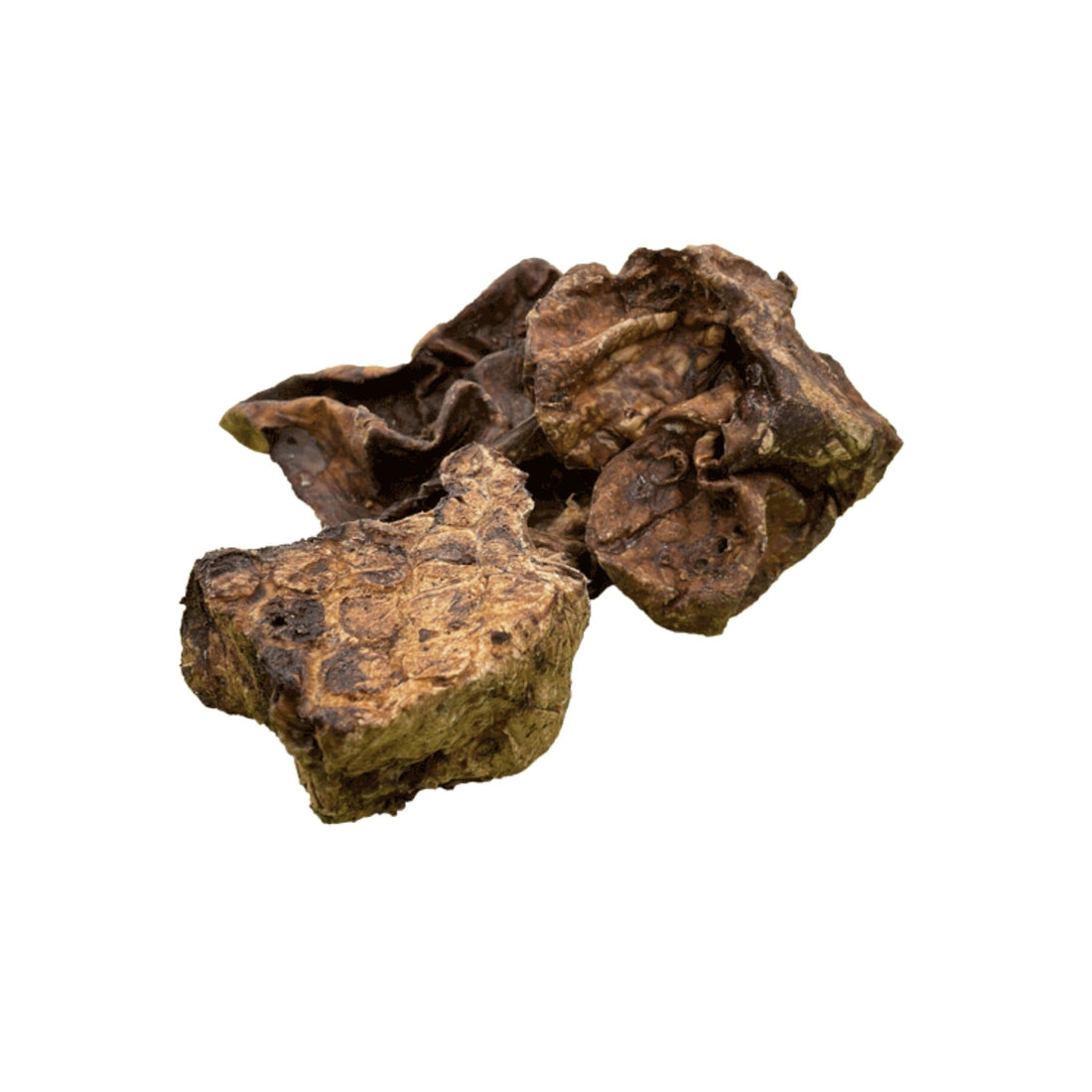 Black Canyon Rinder - Lunge, Hunde Kausnack - Woofshack