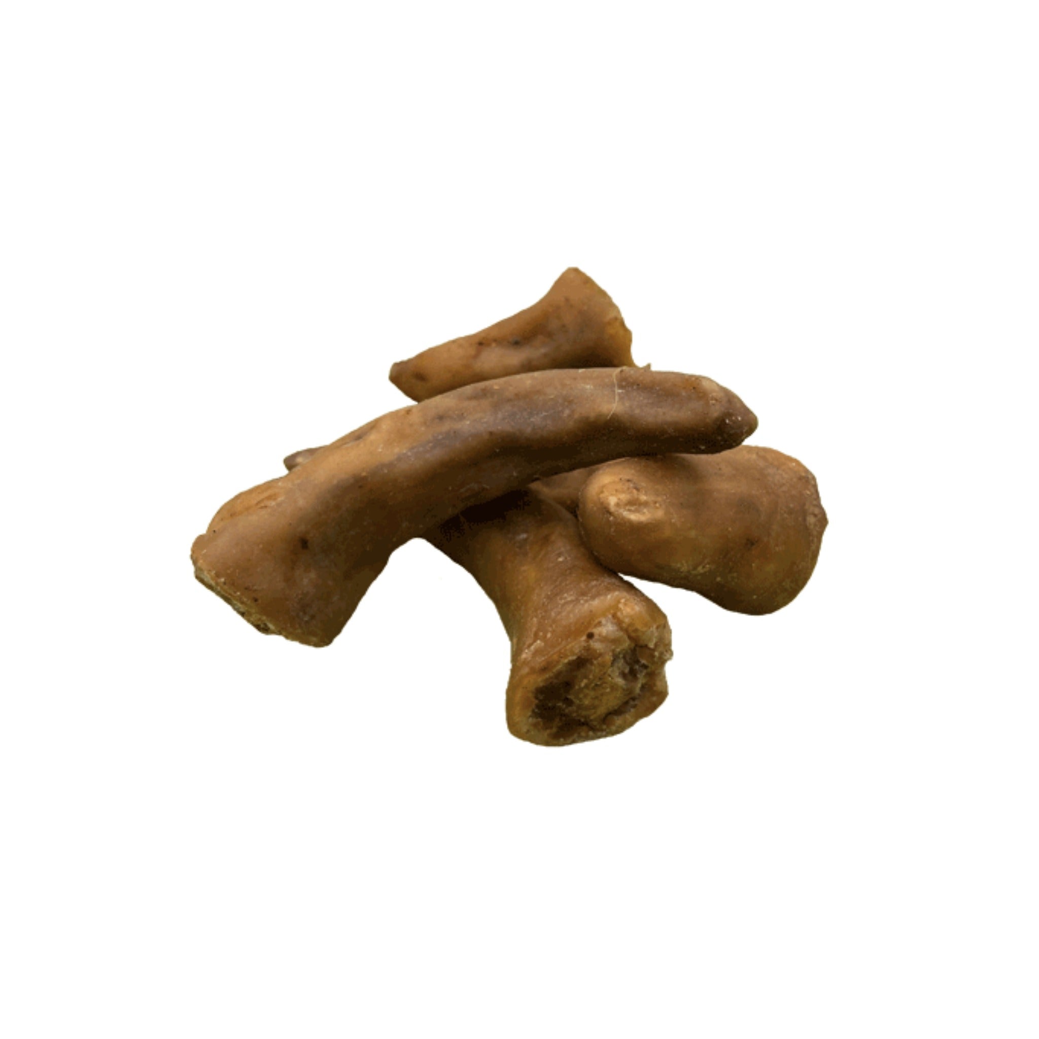 Black Canyon Schweine - Schwänze, Hunde Kausnack - Woofshack