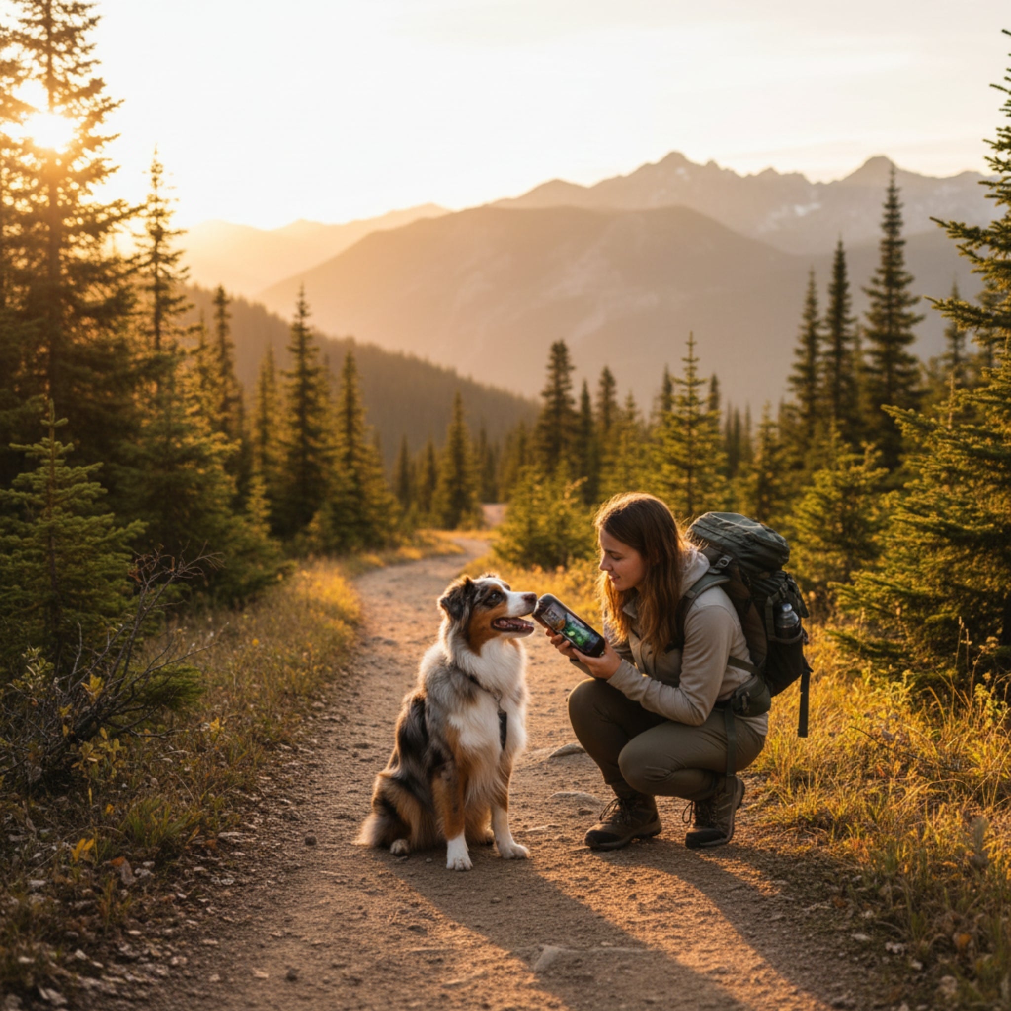 Black Canyon Snackwurst Ente – Premium Hundewurst mit Entenfleisch für Training, Belohnung &amp; Genuss - Woofshack
