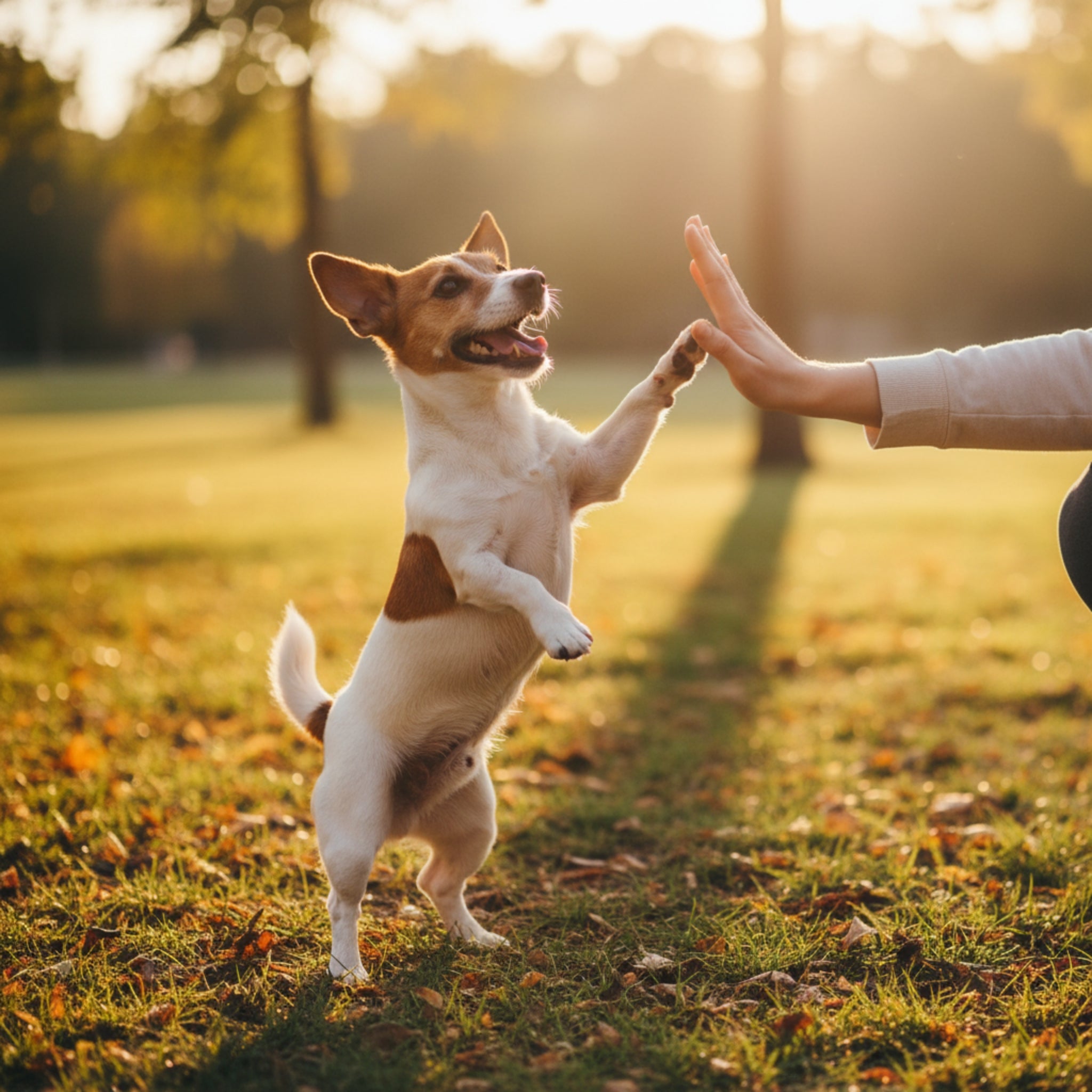 Black Canyon Snackwurst Rind – Premium Hundewurst mit 97% Muskelfleisch, Schnittfest &amp; Nicht Fettend, Getreidefrei, Made in Germany - Woofshack