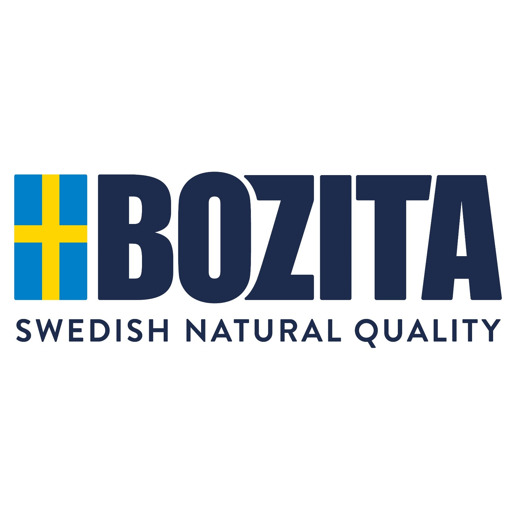 Bozita Hunde- und Katzenfutter