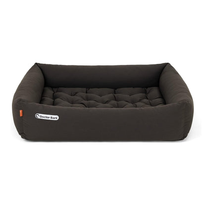 Doctor Bark Orthopädisches Hundebett