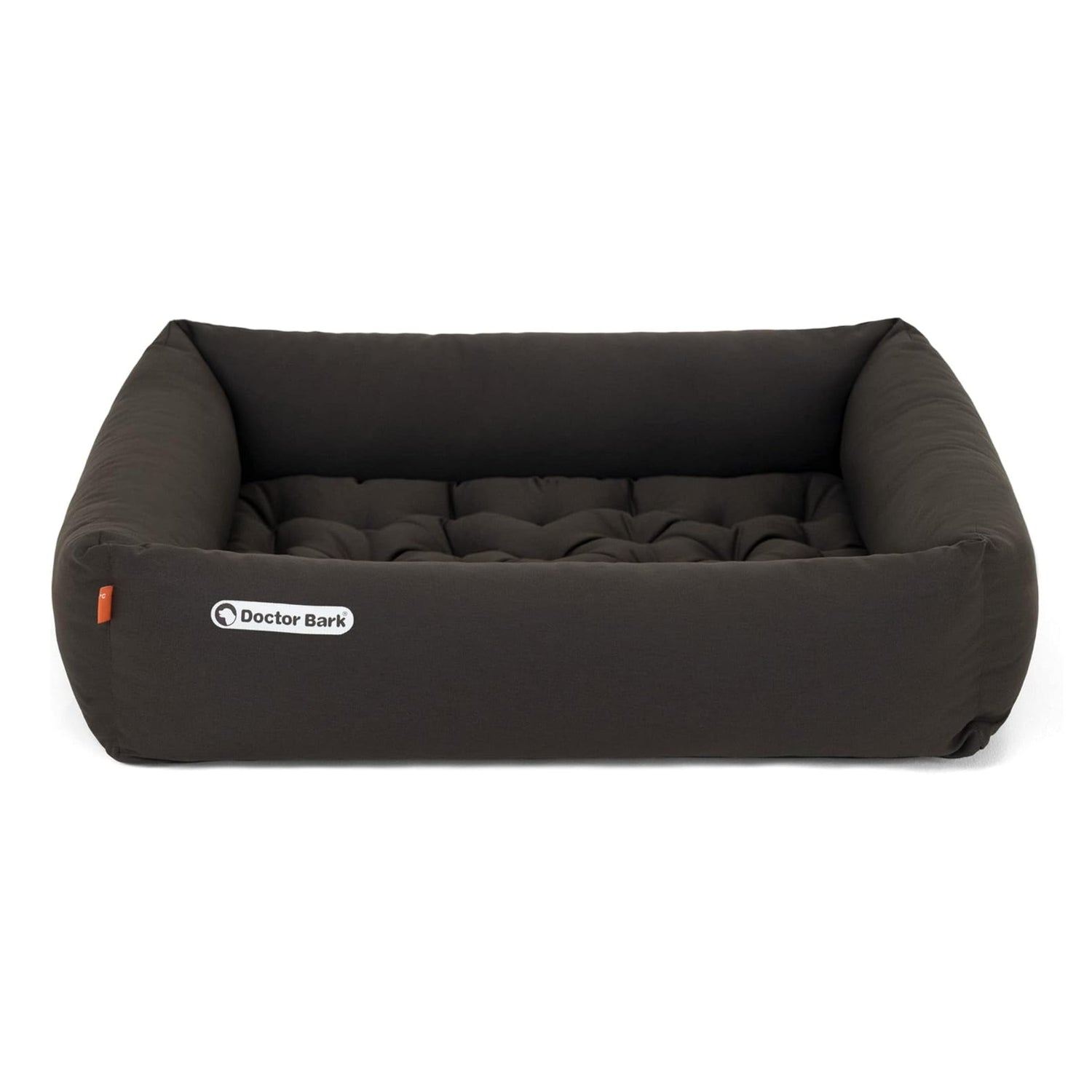 Doctor Bark Orthopädisches Hundebett