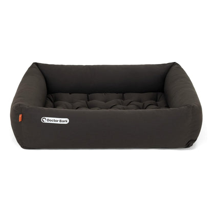 Doctor Bark Orthopädisches Hundebett