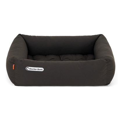 Doctor Bark Orthopädisches Hundebett