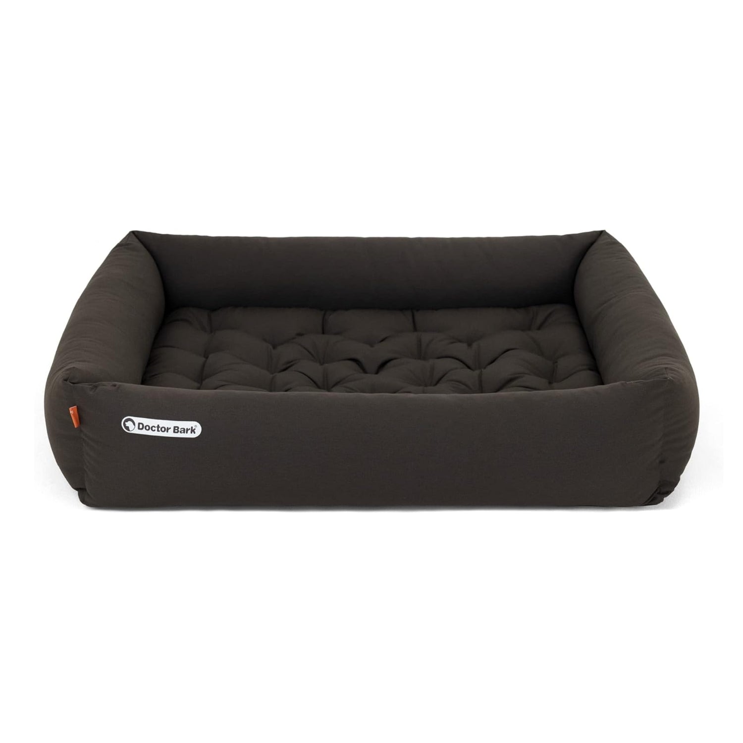 Doctor Bark Orthopädisches Hundebett