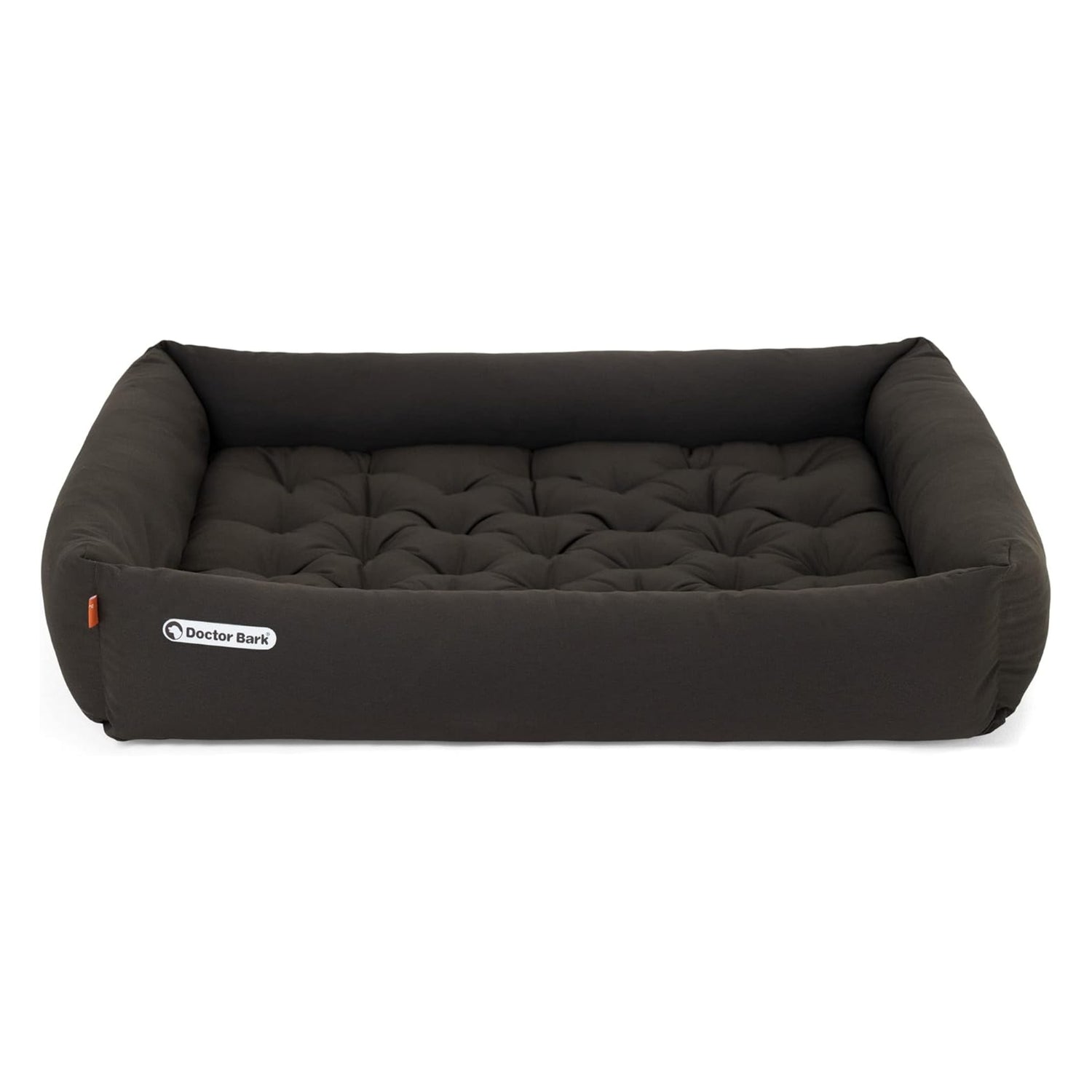 Doctor Bark Orthopädisches Hundebett