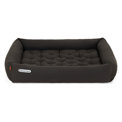 Doctor Bark Orthopädisches Hundebett