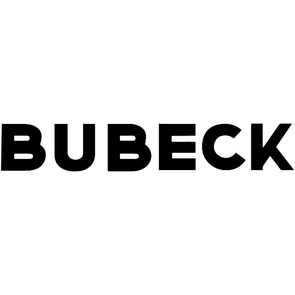 Bubeck