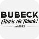 Bubeck