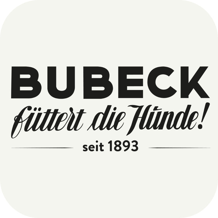 Bubeck