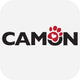 Camon