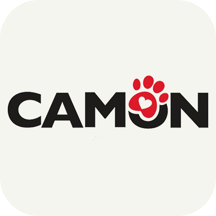Camon